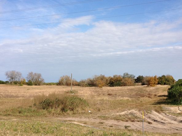 Vacant Land - Venus, Florida on US 27 south of Sebring: 1857 US 27 N, Venus, FL 33960